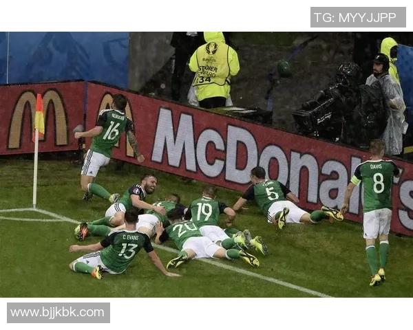 6月16日韩国与乌克兰精彩对决直播全程回顾与赛后分析