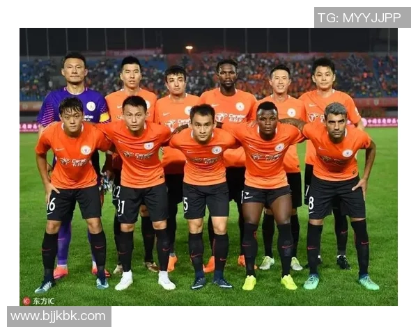 中超激战北京人和迎战天津权健争夺宝贵积分全力以赴展现实力 中超激战北京人和迎战天津权健争夺宝贵积分全力以赴展现实力