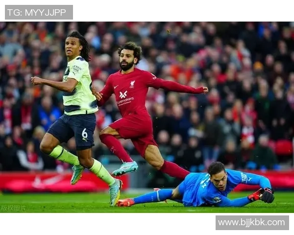 利物浦对西汉姆联精彩直播球迷互动平台全方位解析与实时更新