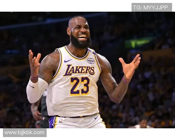 2020年NBA季后赛首轮湖人与火箭首场对决精彩回顾与赛后分析