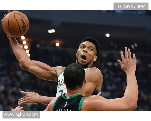 5月1日凯尔特人对阵雄鹿精彩直播全程回顾与分析