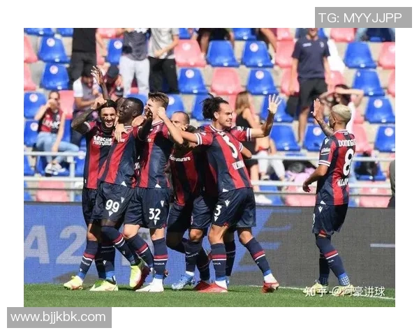 兰达吉德联主场迎战西隆拉壮全力争胜展现球队实力