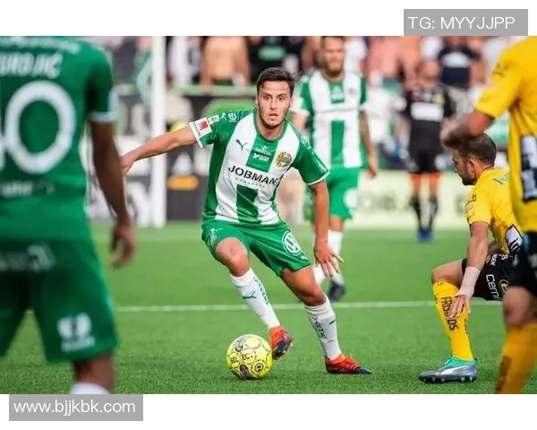 北雪平对哈马比比赛直播观看指南及相关信息分享 北雪平对哈马比比赛直播观看指南及相关信息分享