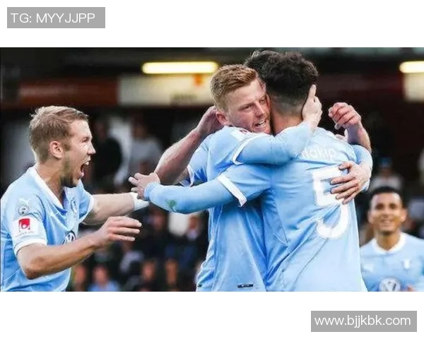 厄勒布鲁与米亚尔激战正酣比分揭晓精彩瞬间回顾 厄勒布鲁与米亚尔激战正酣比分揭晓精彩瞬间回顾