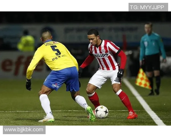 埃因青年与罗达JC比赛前瞻及胜负走势深度分析 埃因青年与罗达JC比赛前瞻及胜负走势深度分析