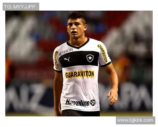 巴伊亚对阵戈伊亚斯比赛分析及比分预测展望