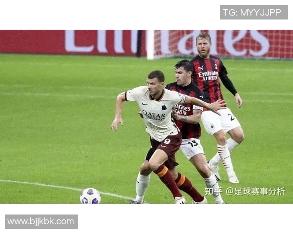 巴西国际对阵阿瓦伊精彩赛事现场直播全程回顾与分析 巴西国际对阵阿瓦伊精彩赛事现场直播全程回顾与分析