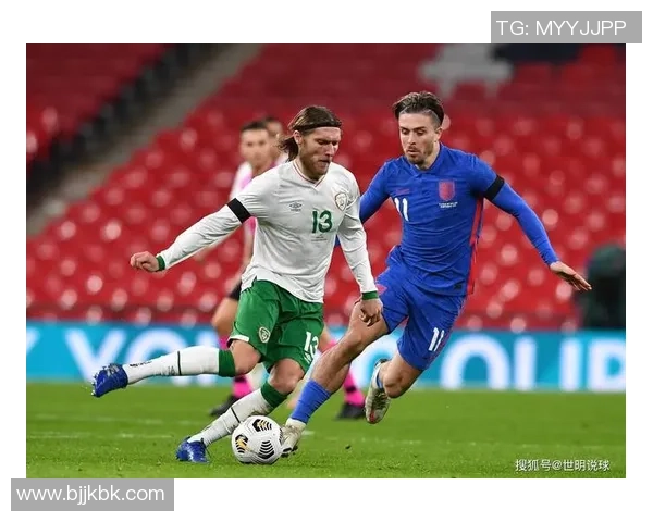 捷克与英格兰激战正酣回顾2019年10月10日精彩足球对决 捷克与英格兰激战正酣回顾2019年10月10日精彩足球对决