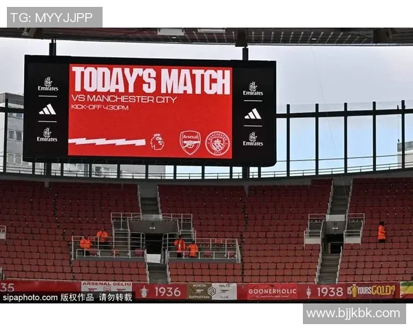 曼城主场迎战西汉姆联能否延续连胜势头解析赛事前瞻与投注建议 曼城主场迎战西汉姆联能否延续连胜势头解析赛事前瞻与投注建议