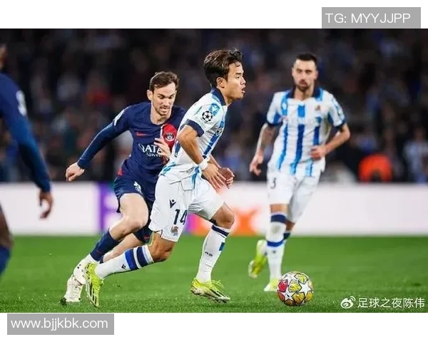 比利亚雷尔与皇家社会首发阵容分析及比赛前瞻 比利亚雷尔与皇家社会首发阵容分析及比赛前瞻