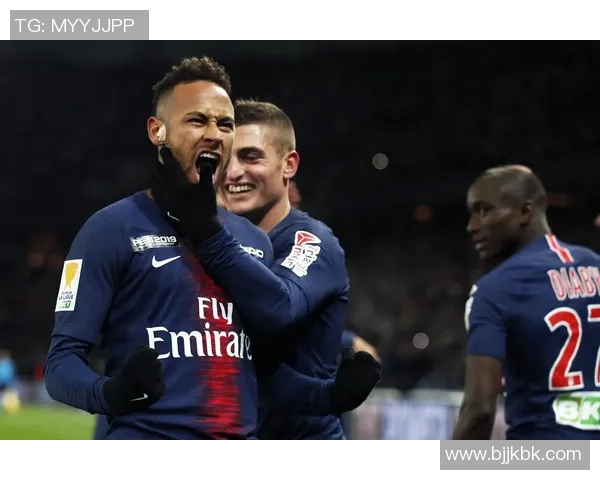 法联杯精彩对决奥尔良迎战豪门巴黎圣日耳曼全场赛事前瞻与分析