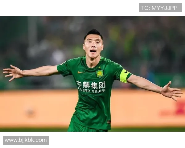 湘南比马对阵浦和红钻精彩直播全程回顾与赛后分析