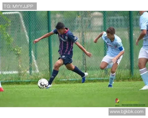 苏维埃翼与泽尼特激战正酣比赛结果揭晓引发热议 苏维埃翼与泽尼特激战正酣比赛结果揭晓引发热议