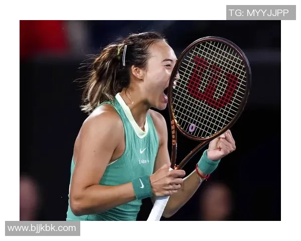 萨法洛娃与土居美咲的精彩对决谁将赢得这场网球巅峰对决的胜利 萨法洛娃与土居美咲的精彩对决谁将赢得这场网球巅峰对决的胜利