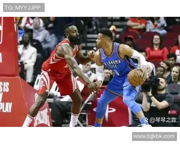 西部决赛火箭勇士第二场精彩对决直播全程回顾与分析 西部决赛火箭勇士第二场精彩对决直播全程回顾与分析