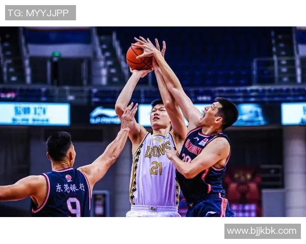 达尔库徳与特雷勒堡激战正酣谁能在这场较量中笑到最后 达尔库徳与特雷勒堡激战正酣谁能在这场较量中笑到最后