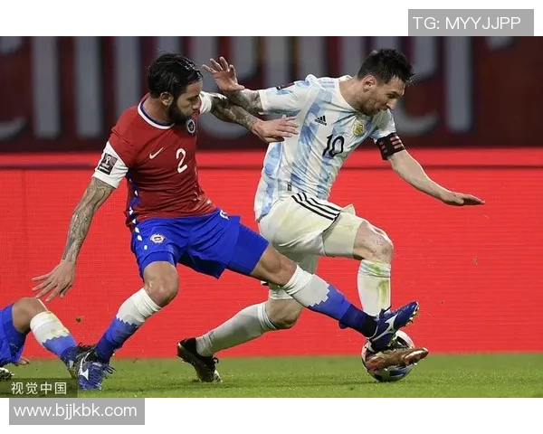 阿根廷与日本足球赛前瞻及结果预测分析
