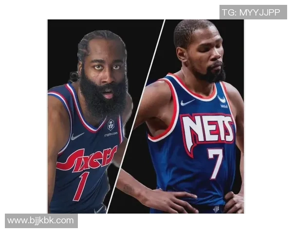 首轮激战篮网对决76人谁能在季后赛中占得先机 首轮激战篮网对决76人谁能在季后赛中占得先机