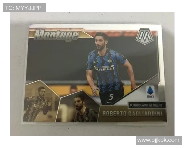 中国足球明星对抗国际足球巨星的精彩对决盛宴即将开启 中国足球明星对抗国际足球巨星的精彩对决盛宴即将开启