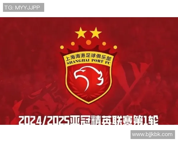 全北现代迎战上海上港亚冠激战即将开启精彩直播不容错过 全北现代迎战上海上港亚冠激战即将开启精彩直播不容错过