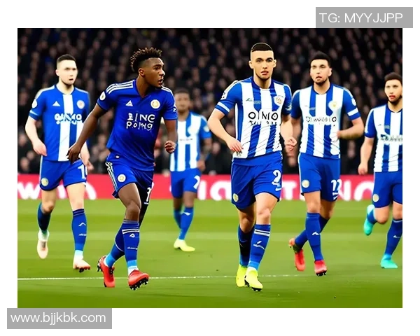 卡迪夫城与莱切斯特城激战在即谁将赢得这场精彩对决 卡迪夫城与莱切斯特城激战在即谁将赢得这场精彩对决