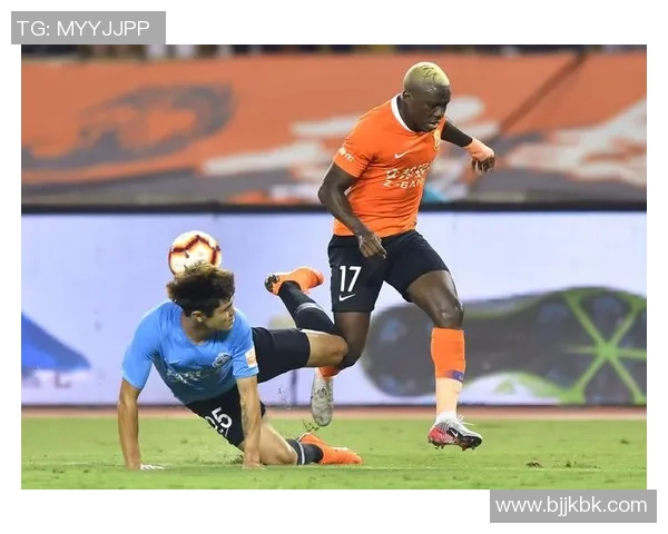 广州恒大与大连一方历史交锋记录分析及战绩回顾 广州恒大与大连一方历史交锋记录分析及战绩回顾