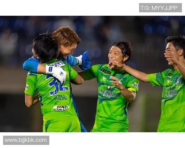 日职联精彩对决大分三神迎战湘南海洋争夺宝贵积分 日职联精彩对决大分三神迎战湘南海洋争夺宝贵积分