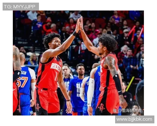 火箭队与76人精彩对决回顾3月9日比赛录像分析与亮点总结 火箭队与76人精彩对决回顾3月9日比赛录像分析与亮点总结