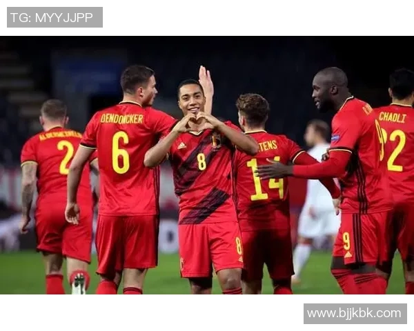 2018年世界杯巴西与比利时激战成什么结果两队表现如何分析