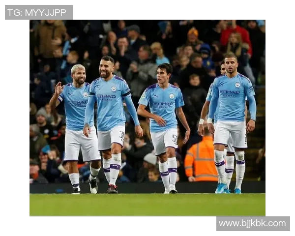 2019年8月18日曼城与热刺激战成平局精彩回顾与赛后分析