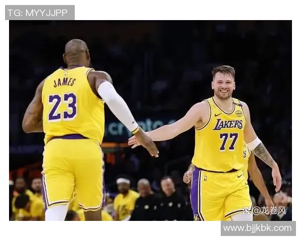 2020年1月18日糊人对火箭的精彩对决回顾与赛后分析