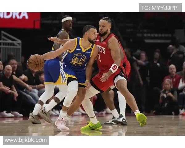 一月四号勇士与火箭精彩对决录像重播全程回顾与分析