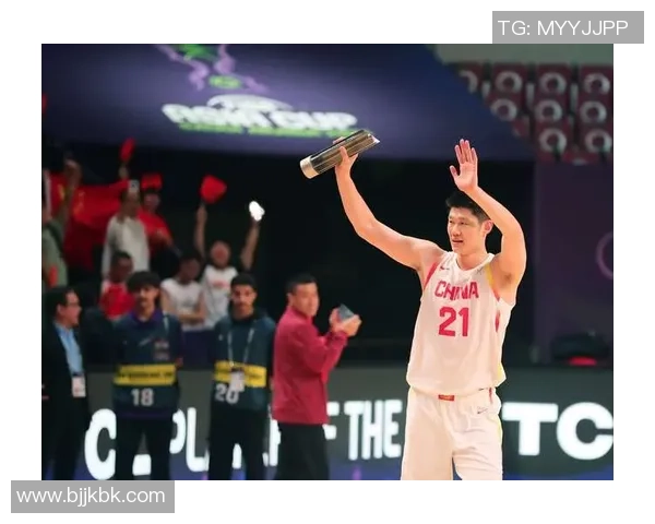 中国男篮对阵黎巴嫩篮球世界杯预选赛精彩录像回顾与赛后分析 中国男篮对阵黎巴嫩篮球世界杯预选赛精彩录像回顾与赛后分析