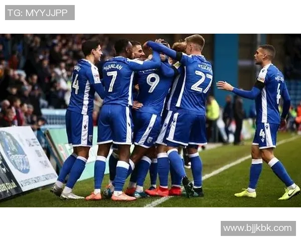 吉灵汉姆对阵牛津联精彩直播时间安排及赛事分析十月十日 吉灵汉姆对阵牛津联精彩直播时间安排及赛事分析十月十日