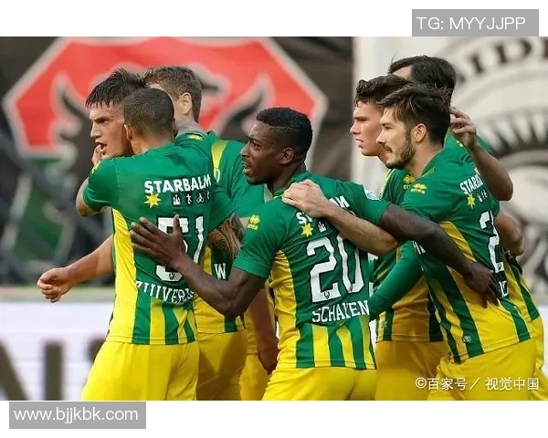 土杯贝特曼与卡斯帕萨激战正酣比赛结果揭晓引发热议 土杯贝特曼与卡斯帕萨激战正酣比赛结果揭晓引发热议