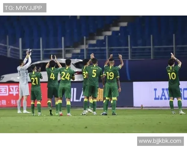 武汉卓尔与广州富力激战正酣最终比赛结果揭晓引发热议 武汉卓尔与广州富力激战正酣最终比赛结果揭晓引发热议