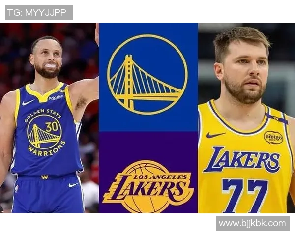 湖人勇士巅峰对决12月26日高清直播精彩不容错过 湖人勇士巅峰对决12月26日高清直播精彩不容错过