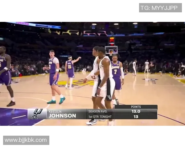 湖人对阵马赛克精彩回放9月11号比赛全程录像重温 湖人对阵马赛克精彩回放9月11号比赛全程录像重温