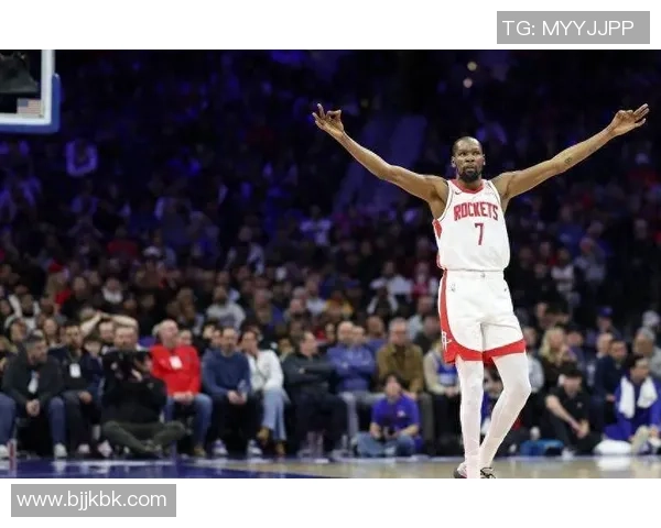 火箭与灰熊精彩对决全场录像回放尽在这里一同回顾比赛亮点与精彩瞬间