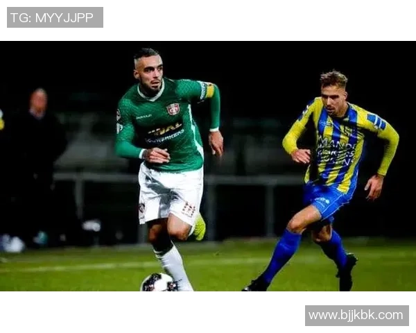 特尔斯达对阵多德勒支比赛分析及比分预测推荐