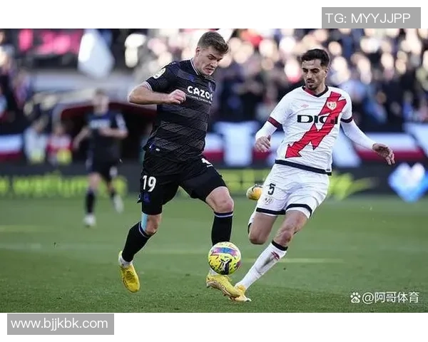 竞彩063布兰对阵利勒斯特分析及赛前预测全方位解读