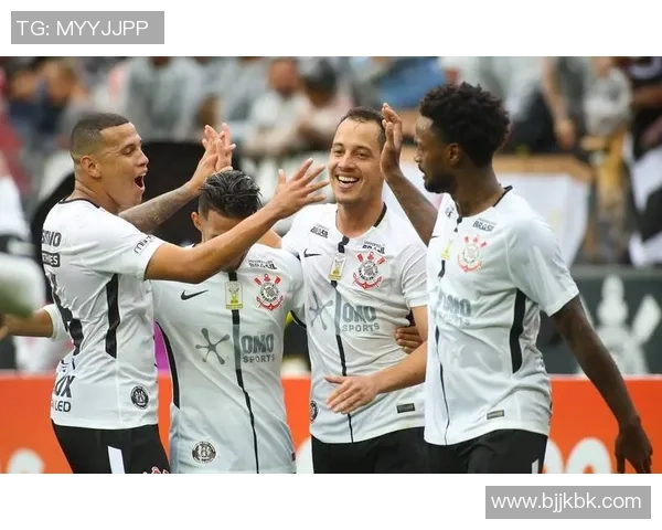 维多利亚与科林蒂安足球对决分析及战术解读