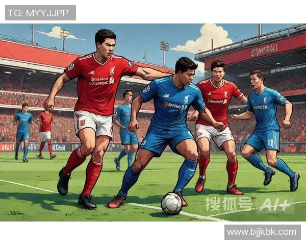 英超南安普顿对阵利物浦首发阵容分析及赛前展望