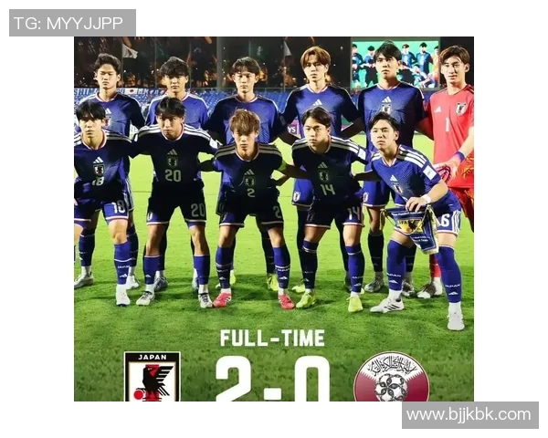 越南U23对阵阿联酋U23比赛分析与战术解析