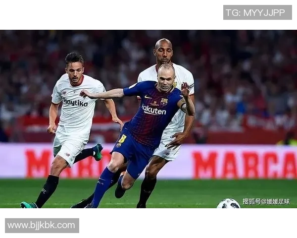 阿雅克肖主场迎战瓦朗谢纳期待精彩对决与胜利之战