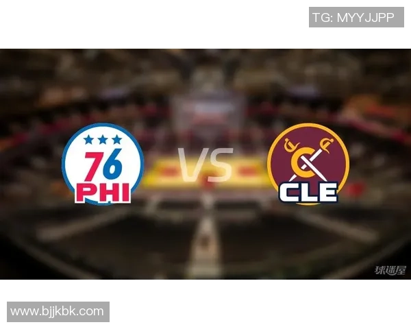 骑士与76人精彩对决回顾3月2日比赛全场录像分析与亮点总结