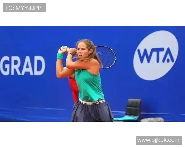 10日清晨德国冠军赛：女单大结局 张本美和3-4丢冠 领奖强颜欢笑！