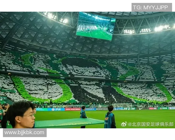 半岛晨报：中足联不作为，中超倒数第二轮不一起开球影响公正