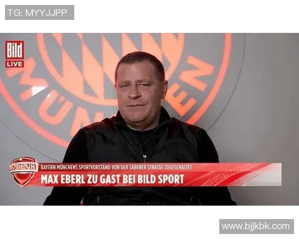 埃贝尔:在和乌帕谈续约;老将有必要降薪,不接受就好聚好散 埃贝尔:在和乌帕谈续约;老将有必要降薪,不接受就好聚好散