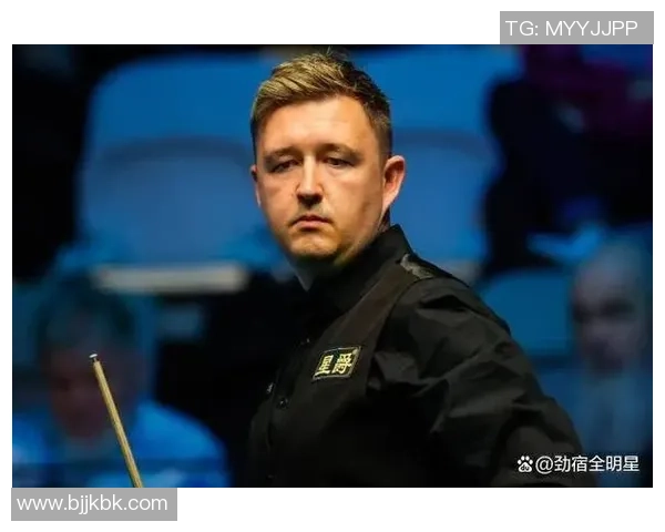斯诺克国锦赛第二日，我国军团10人闯入32强，创下历史性局面